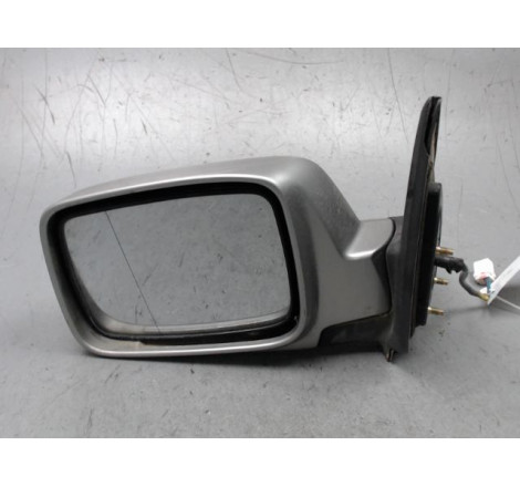 RETROVISEUR EXT ELECTRIQUE G