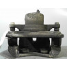 ETRIER DE FREIN AVANT GAUCHE HYUNDAI I30