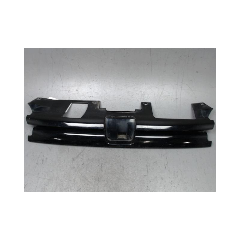 CALANDRE PEUGEOT 306 93-97