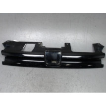 CALANDRE PEUGEOT 306 93-97