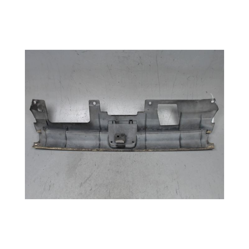 CALANDRE PEUGEOT 306 93-97