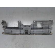 CALANDRE PEUGEOT 306 93-97