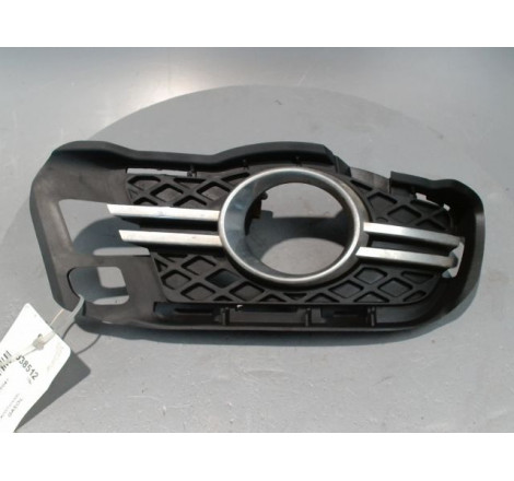 OBTURATEUR PHARE ADDITIONNEL PARE-CHOC AVD