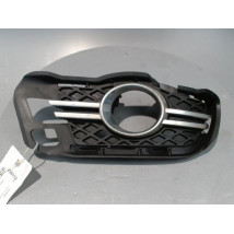 OBTURATEUR PHARE ADDITIONNEL PARE-CHOC AVD MERCEDES CLASSE C BREAK 2004-