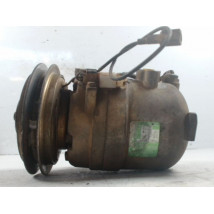 COMPRESSEUR AIR CONDITIONNE NISSAN TERRANO II 99-2002