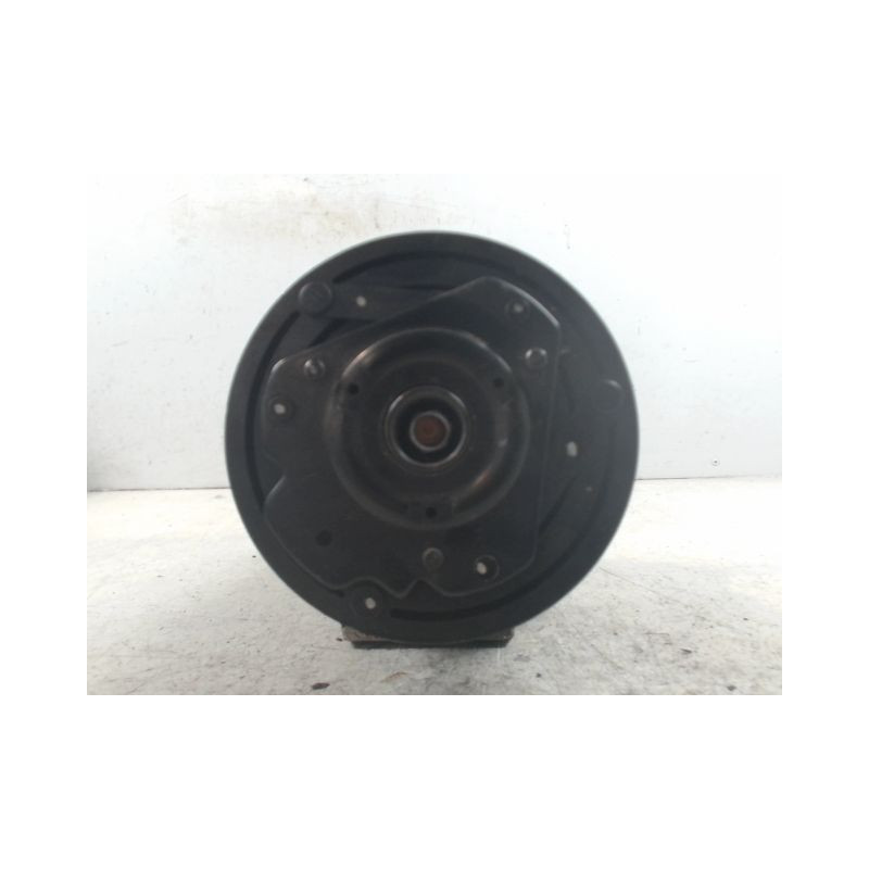 COMPRESSEUR AIR CONDITIONNE CHEVROLET AVEO 2008-