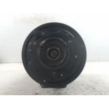 COMPRESSEUR AIR CONDITIONNE CHEVROLET AVEO 2008-