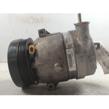 COMPRESSEUR AIR CONDITIONNE CHEVROLET AVEO 2008-
