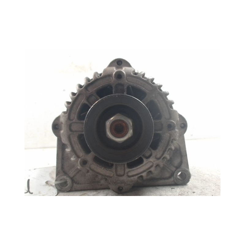 ALTERNATEUR CHEVROLET AVEO 2008-