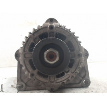 ALTERNATEUR CHEVROLET AVEO 2008-