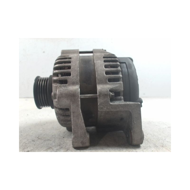 ALTERNATEUR CHEVROLET AVEO 2008-