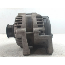 ALTERNATEUR CHEVROLET AVEO 2008-