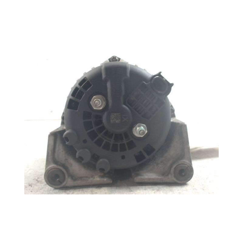 ALTERNATEUR CHEVROLET AVEO 2008-