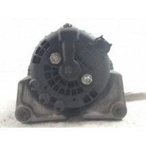 ALTERNATEUR CHEVROLET AVEO 2008-