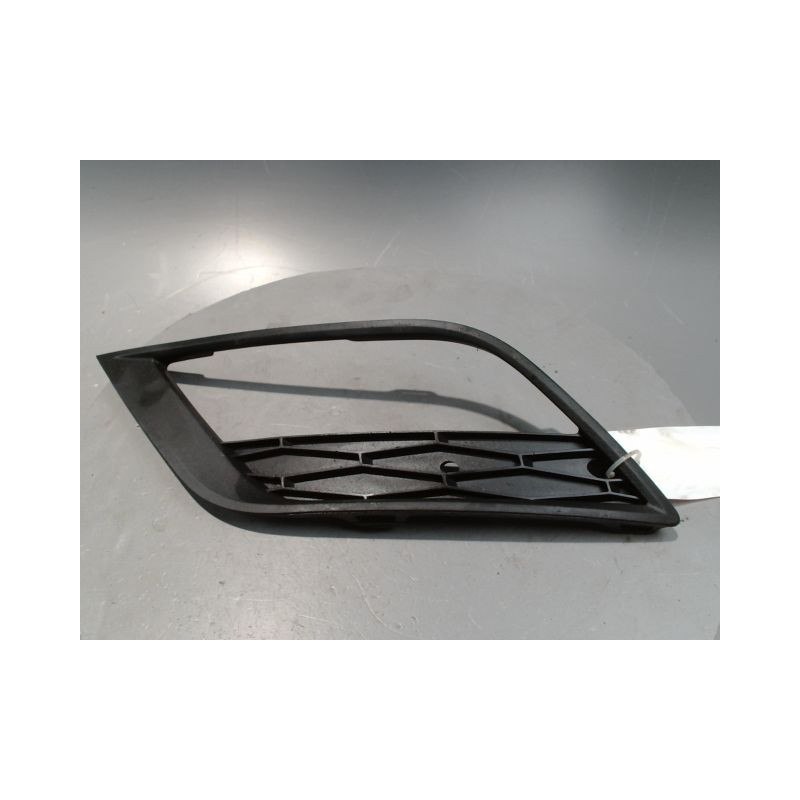 OBTURATEUR PHARE ADDITIONNEL PARE-CHOC AVD SEAT IBIZA 2006-