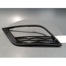 OBTURATEUR PHARE ADDITIONNEL PARE-CHOC AVD SEAT IBIZA 2006-