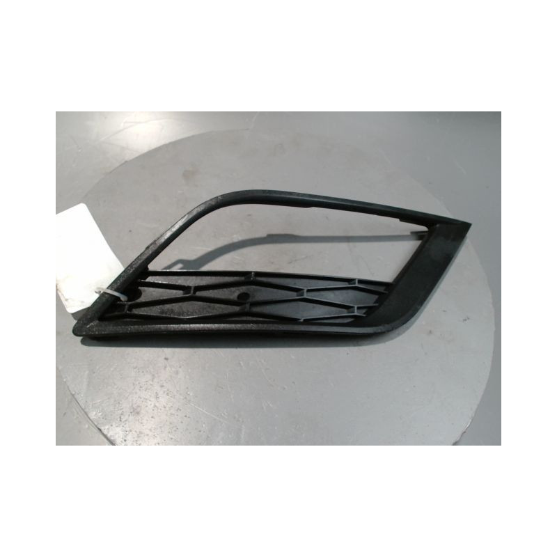 OBTURATEUR PHARE ADDITIONNEL PARE-CHOC AVG SEAT IBIZA 2006-