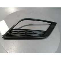 OBTURATEUR PHARE ADDITIONNEL PARE-CHOC AVG SEAT IBIZA 2006-