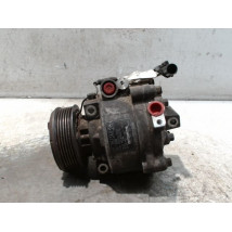 COMPRESSEUR AIR CONDITIONNE MITSUBISHI ASX