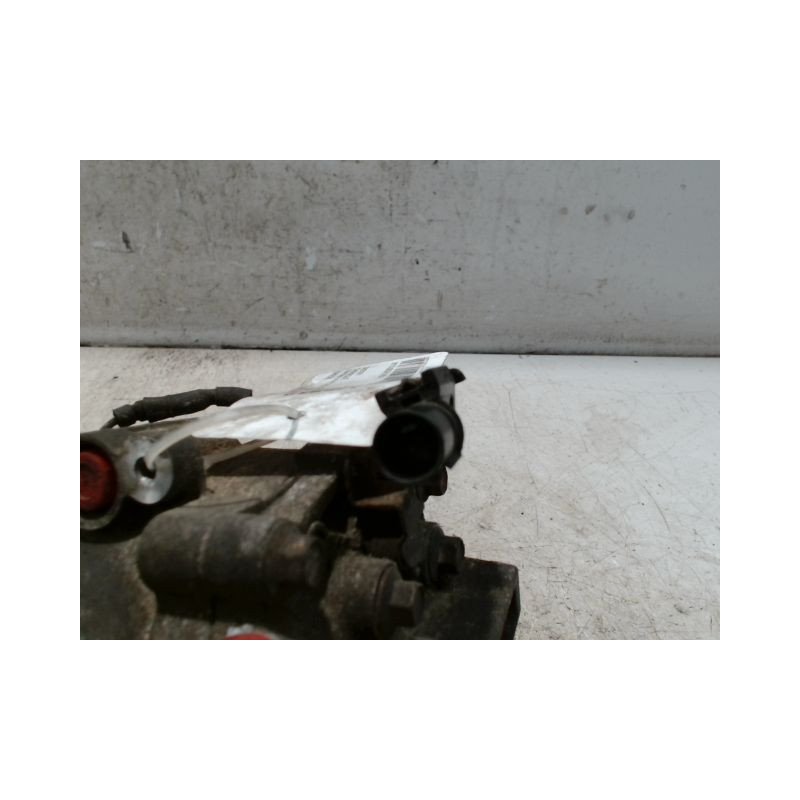 COMPRESSEUR AIR CONDITIONNE MITSUBISHI ASX