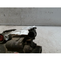 COMPRESSEUR AIR CONDITIONNE MITSUBISHI ASX
