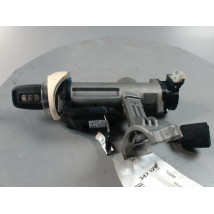 ANTIVOL DE DIRECTION CHEVROLET CAPTIVA