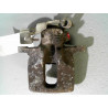 ETRIER DE FREIN ARRIERE DROIT TOYOTA AURIS 2007-