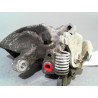 ETRIER DE FREIN ARRIERE DROIT TOYOTA AURIS 2007-
