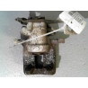 ETRIER DE FREIN ARRIERE DROIT TOYOTA AURIS 2007-