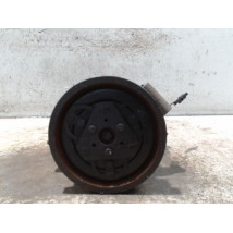 COMPRESSEUR AIR CONDITIONNE OPEL FRONTERA 98-