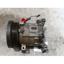 COMPRESSEUR AIR CONDITIONNE OPEL FRONTERA 98-