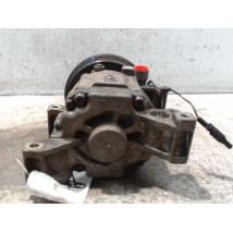 COMPRESSEUR AIR CONDITIONNE OPEL FRONTERA 98-