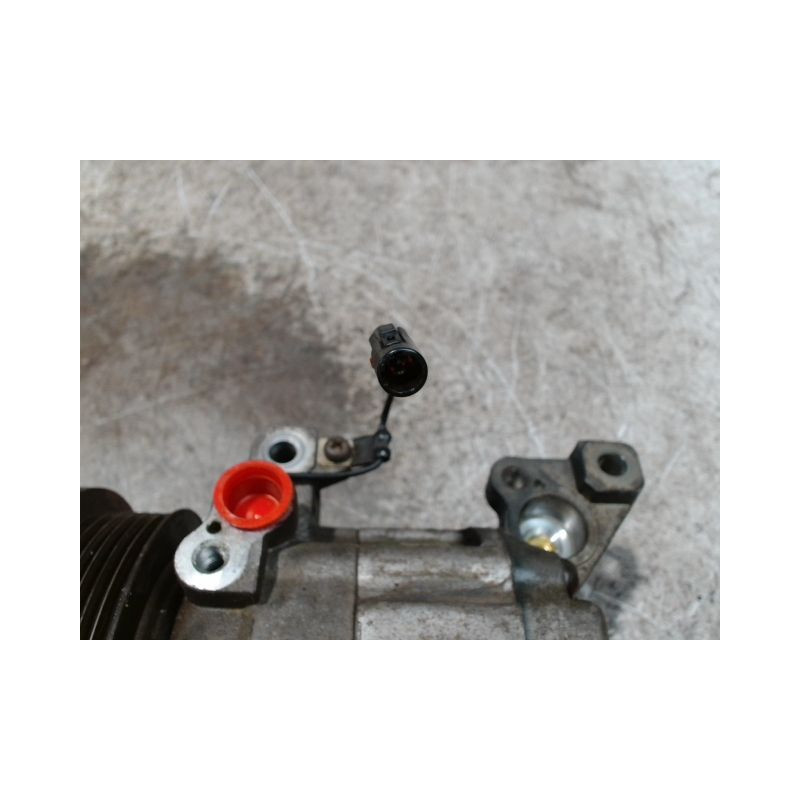 COMPRESSEUR AIR CONDITIONNE OPEL FRONTERA 98-