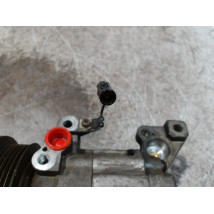 COMPRESSEUR AIR CONDITIONNE OPEL FRONTERA 98-