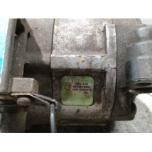 COMPRESSEUR AIR CONDITIONNE OPEL FRONTERA 98-