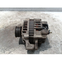 ALTERNATEUR OPEL FRONTERA 98-
