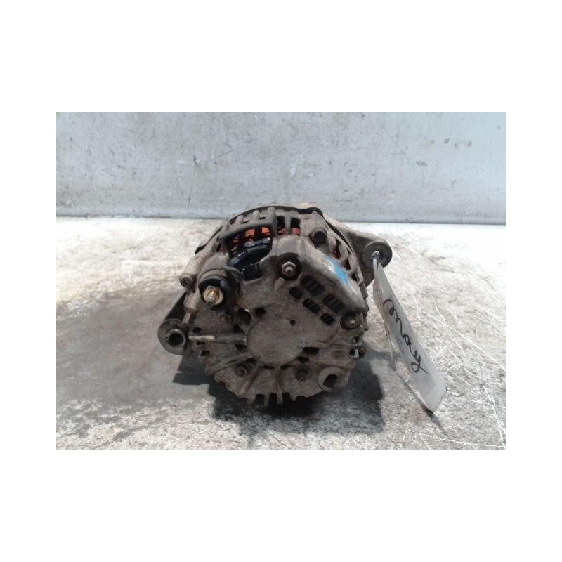 ALTERNATEUR OPEL FRONTERA 98-