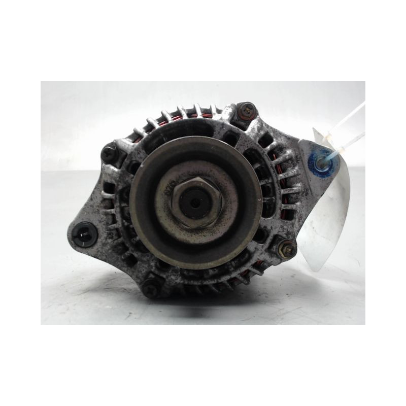 ALTERNATEUR HONDA CIVIC 98-2001