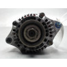 ALTERNATEUR HONDA CIVIC 98-2001