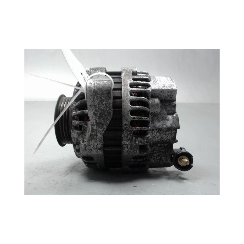 ALTERNATEUR HONDA CIVIC 98-2001