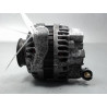 ALTERNATEUR HONDA CIVIC 98-2001