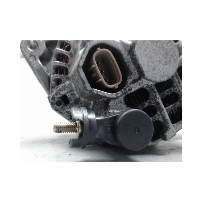 ALTERNATEUR HONDA CIVIC 98-2001