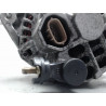 ALTERNATEUR HONDA CIVIC 98-2001