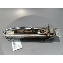 CRIC + MANIVELLE VOLKSWAGEN POLO 2005-