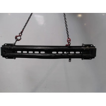 RENFORT PARE-CHOC AVANT SKODA OCTAVIA 2008-