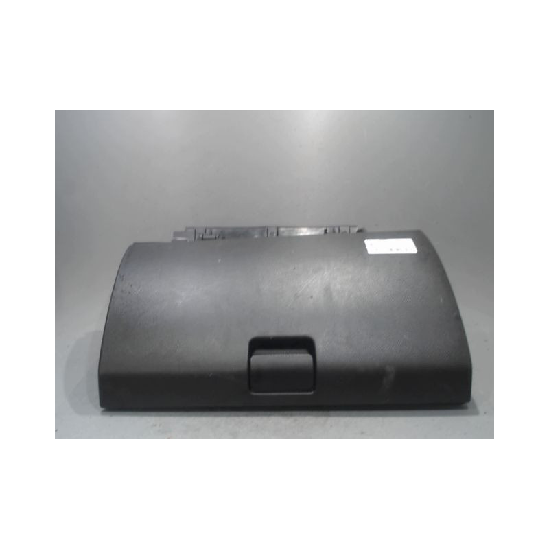 BOITE A GANTS CHEVROLET CAPTIVA