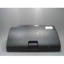 BOITE A GANTS CHEVROLET CAPTIVA