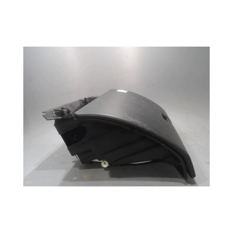 BOITE A GANTS CHEVROLET CAPTIVA