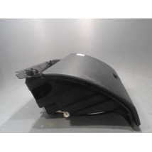 BOITE A GANTS CHEVROLET CAPTIVA