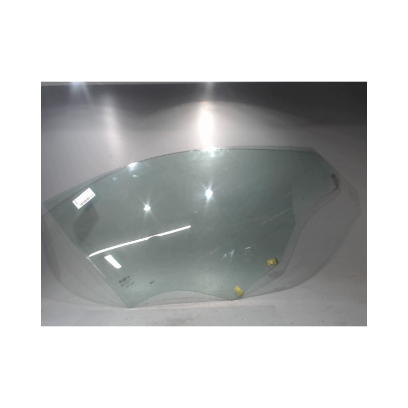 GLACE PORTE AVD CHEVROLET CAPTIVA